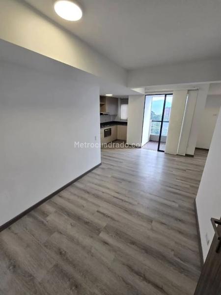 Apartamento en Arriendo, LAS PALMAS Nororiente, Medellín