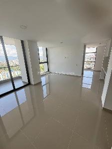 Apartamento de 3 alcobas en venta en La Victoria, Bucaramanga, 106 m² · foto 14 de 18
