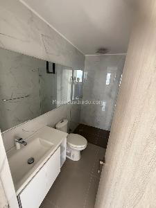 Apartamento de 3 alcobas en venta en La Victoria, Bucaramanga, 106 m² · foto 15 de 18
