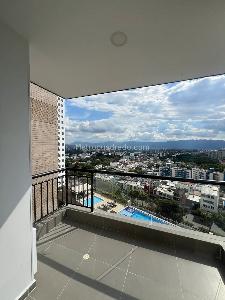 Apartamento de 3 alcobas en venta en La Victoria, Bucaramanga, 106 m² · foto 16 de 18