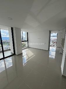 Apartamento de 3 alcobas en venta en La Victoria, Bucaramanga, 106 m² · foto 17 de 18
