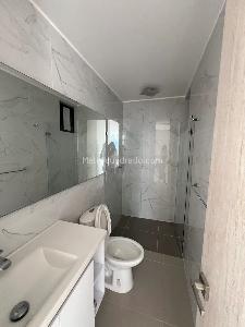 Apartamento de 3 alcobas en venta en La Victoria, Bucaramanga, 106 m² · foto 18 de 18
