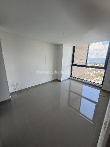 Apartamento de 3 alcobas en venta en La Victoria, Bucaramanga, 106 m² · foto 6 de 18