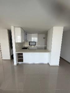 Apartamento de 3 alcobas en venta en La Victoria, Bucaramanga, 106 m² · foto 2 de 18
