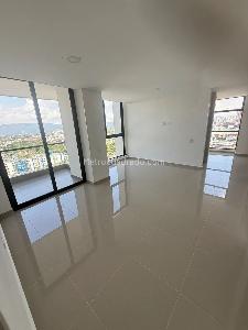 Apartamento de 3 alcobas en venta en La Victoria, Bucaramanga, 106 m² · foto 7 de 18