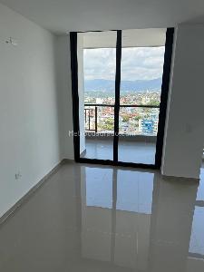 Apartamento de 3 alcobas en venta en La Victoria, Bucaramanga, 106 m² · foto 8 de 18