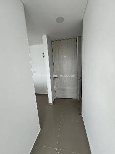 Apartamento de 3 alcobas en venta en La Victoria, Bucaramanga, 106 m² · foto 9 de 18