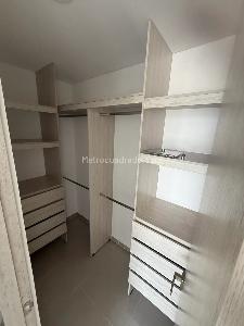 Apartamento de 3 alcobas en venta en La Victoria, Bucaramanga, 106 m² · foto 10 de 18