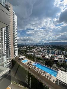 Apartamento de 3 alcobas en venta en La Victoria, Bucaramanga, 106 m² · foto 11 de 18