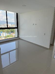 Apartamento de 3 alcobas en venta en La Victoria, Bucaramanga, 106 m² · foto 12 de 18