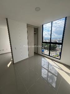 Apartamento de 3 alcobas en venta en La Victoria, Bucaramanga, 106 m² · foto 13 de 18