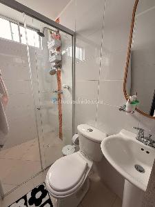 Apartamento de 3 alcobas en venta en San Miguel, Bucaramanga, 68 m² · foto 11 de 15