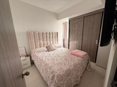 Apartamento de 3 alcobas en venta en San Miguel, Bucaramanga, 68 m² · foto 15 de 15