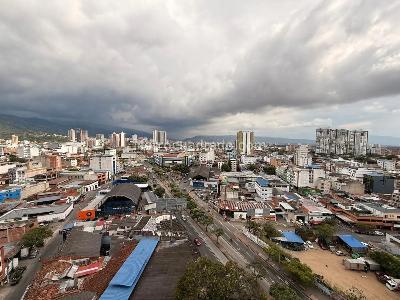 Apartamento de 3 alcobas en venta en San Miguel, Bucaramanga, 68 m² · foto 7 de 15