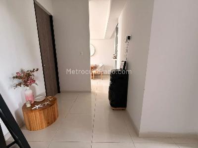 Apartamento de 3 alcobas en venta en San Miguel, Bucaramanga, 68 m² · foto 3 de 15