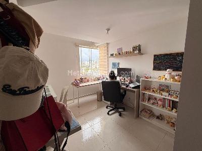 Apartamento de 3 alcobas en venta en San Miguel, Bucaramanga, 68 m² · foto 8 de 15