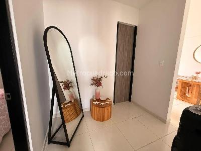Apartamento de 3 alcobas en venta en San Miguel, Bucaramanga, 68 m² · foto 5 de 15