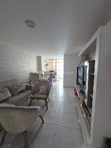Apartamento de 3 alcobas en venta en Antonia Santos, Bucaramanga, 85 m² · foto 10 de 10
