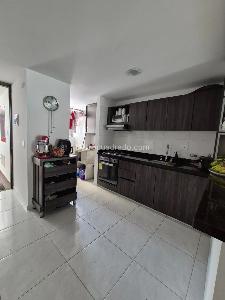 Apartamento de 3 alcobas en venta en Antonia Santos, Bucaramanga, 85 m² · foto 3 de 10