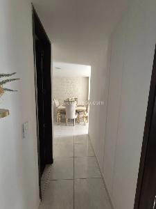 Apartamento de 3 alcobas en venta en Antonia Santos, Bucaramanga, 85 m² · foto 5 de 10