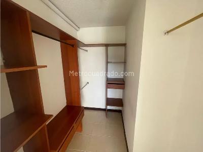 Apartamento en venta en Suramerica, Itagüí · foto 2 de 10