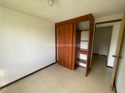 Apartamento en venta en Suramerica, Itagüí · foto 4 de 10