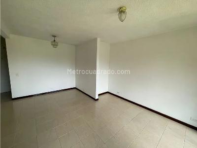 Apartamento en venta en Suramerica, Itagüí · foto 5 de 10