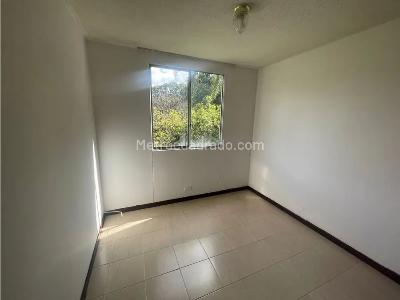 Apartamento en venta en Suramerica, Itagüí · foto 6 de 10