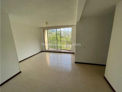 Apartamento en venta en Suramerica, Itagüí · foto 7 de 10