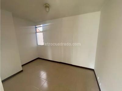 Apartamento en venta en Suramerica, Itagüí · foto 9 de 10