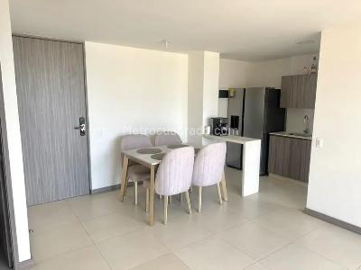 Apartamento en venta en Suramerica, Itagüí · foto 10 de 10