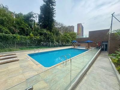Apartamento en venta en Suramerica, Itagüí · foto 2 de 10