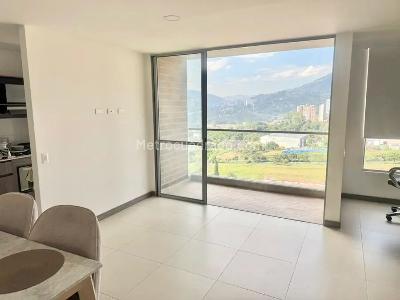 Apartamento en venta en Suramerica, Itagüí · foto 6 de 10