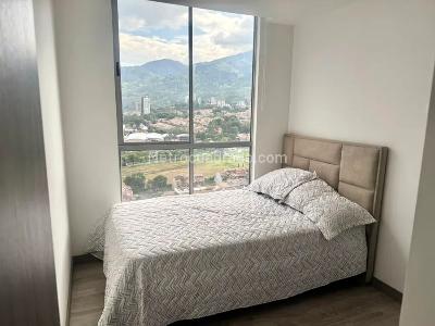 Apartamento en venta en Suramerica, Itagüí · foto 7 de 10