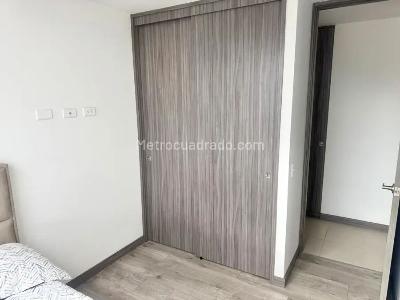 Apartamento en venta en Suramerica, Itagüí · foto 8 de 10
