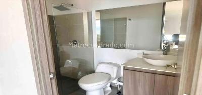 Apartamento en venta en Suramerica, Itagüí · foto 9 de 10