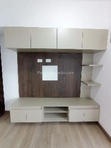 Apartamento de 3 alcobas en venta en Toledo, Itagüí, 69 m² · foto 4 de 10