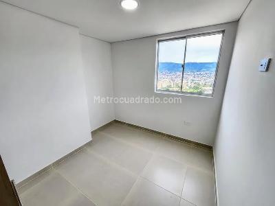Apartamento de 3 alcobas en venta en Toledo, Itagüí, 69 m² · foto 6 de 10