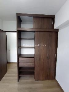 Apartamento de 3 alcobas en venta en Toledo, Itagüí, 69 m² · foto 8 de 10