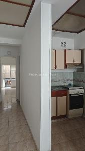 Apartamento de 1 alcoba en arriendo en Santa Teresita Teusaquillo, Bogotá, 40 m² · foto 3 de 8