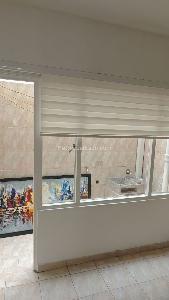 Apartamento de 1 alcoba en arriendo en Santa Teresita Teusaquillo, Bogotá, 40 m² · foto 4 de 8