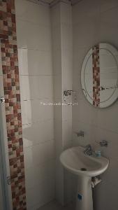 Apartamento de 1 alcoba en arriendo en Santa Teresita Teusaquillo, Bogotá, 40 m² · foto 5 de 8