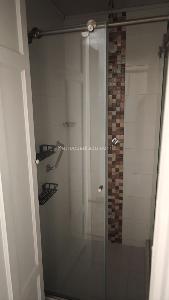 Apartamento de 1 alcoba en arriendo en Santa Teresita Teusaquillo, Bogotá, 40 m² · foto 6 de 8