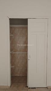 Apartamento de 1 alcoba en arriendo en Santa Teresita Teusaquillo, Bogotá, 40 m² · foto 7 de 8