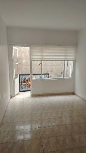 Apartamento de 1 alcoba en arriendo en Santa Teresita Teusaquillo, Bogotá, 40 m² · foto 8 de 8