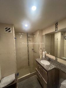 Apartamento de 3 alcobas en venta en Cedritos, Bogotá, 85 m² · foto 10 de 17