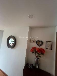 Apartamento de 3 alcobas en venta en Cedritos, Bogotá, 85 m² · foto 13 de 17