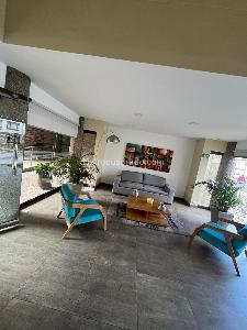 Apartamento de 3 alcobas en venta en Cedritos, Bogotá, 85 m² · foto 15 de 17