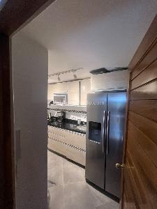 Apartamento de 3 alcobas en venta en Cedritos, Bogotá, 85 m² · foto 5 de 17