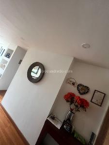 Apartamento de 3 alcobas en venta en Cedritos, Bogotá, 85 m² · foto 6 de 17